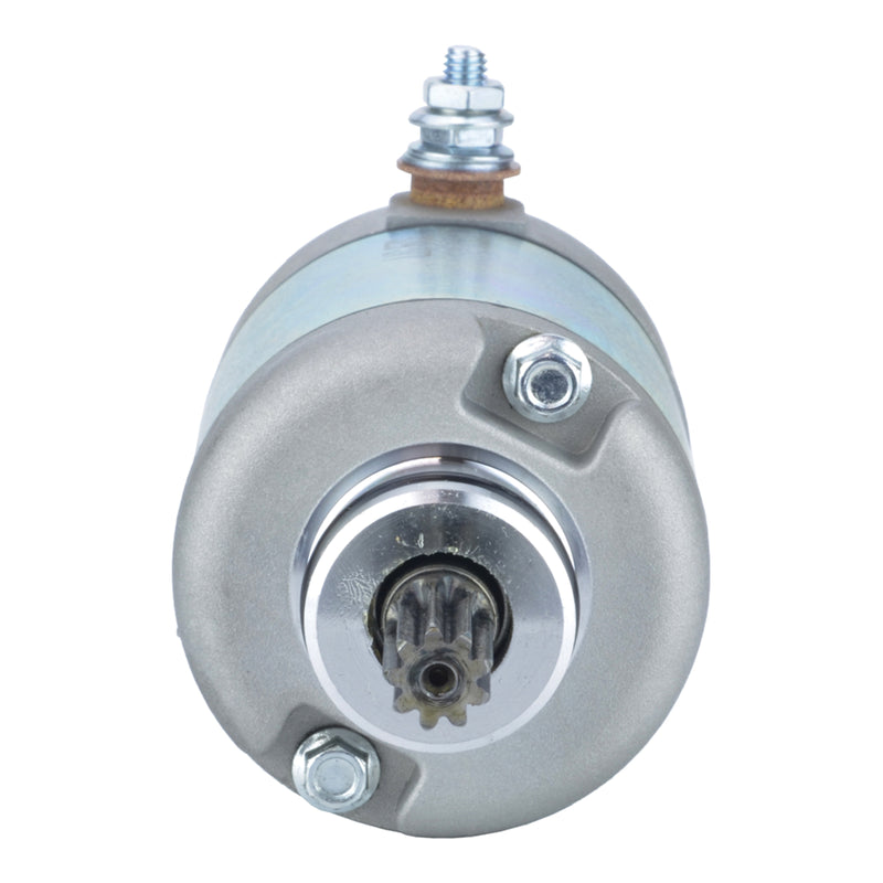 J&N Starter Motor (410-54219)