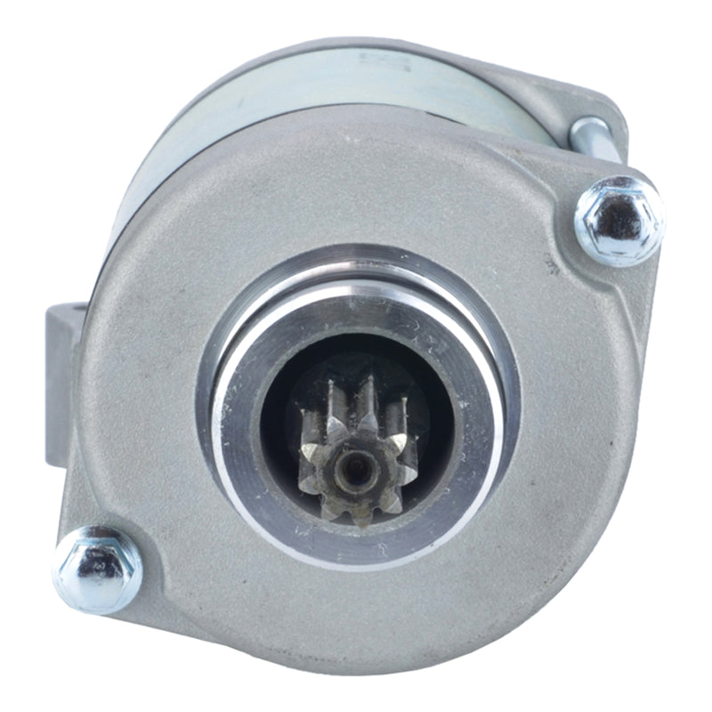 J&N Starter Motor (410-54223)