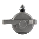 J&N Starter Motor (410-54224)