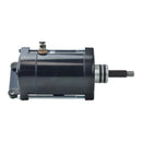 J&N Starter Motor (410-54235)