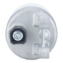 J&N Starter Motor (410-54239)