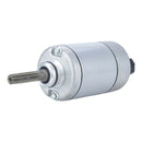 J&N Starter Motor (410-54239)