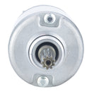 J&N Starter Motor (410-54239)