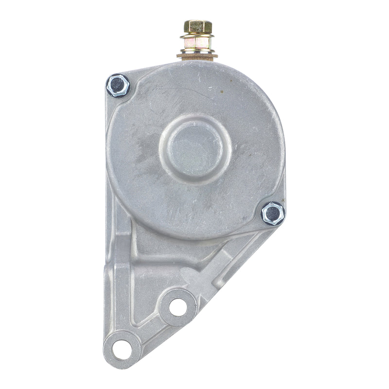 J&N Starter Motor (410-54251)