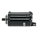 J&N Starter Motor (410-58041)