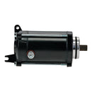 J&N Starter Motor (410-58041)