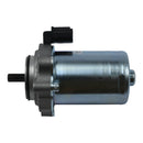 J&N Powershift Control Motor (430-58007)