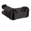 KoubaLink 40mm Lowering Link WRF-1 - Black