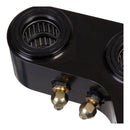 KoubaLink 40mm Lowering Link WRF-1 - Black