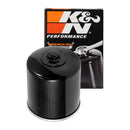 K&N Oil Filter (HF174)