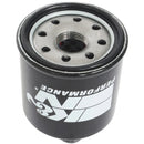 K&N Oil Filter (HF175)
