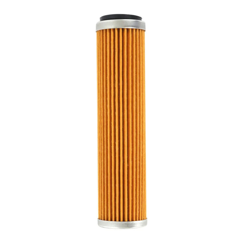 K&N Oil Filter (HF631) Beta 4 Stroke '10 -