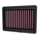 K&N Replacement Air Filter - CFMoto CO-8022