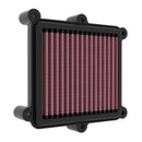 K&N Replacement Air Filter CMX1100 Rebel 1084 '21-'23