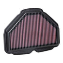 K&N Replacement Air Filter Gold Wing GL1800 (2018-)
