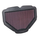 K&N Replacement Air Filter Gold Wing GL1800 (2018-)
