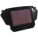 K&N Replacement Air Filter CBR650F '14-'16