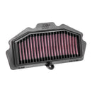 K&N Replacement Air Filter KLE650 '19-