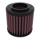 K&N Replacement Air Filter Royal Enf Hunter/meteor 350 '23