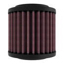 K&N Replacement Air Filter Royal Enf Hunter/meteor 350 '23