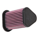 K&N Replacement Air Filter RO-6518