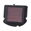 K&N Replacement Air Filter YamahaYXZ1000R '16–'20