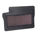 K&N Replacement Air Filter KYA-9021