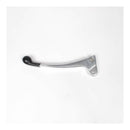 Whites Brake Lever Honda 147