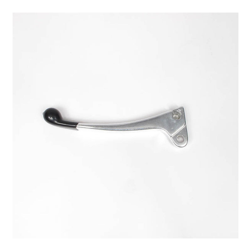 Whites Brake Lever Honda 147