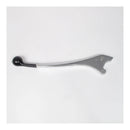 Whites Brake Lever Honda 369