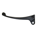 Whites Brake Lever DIO 50 SP Drum/Drum (Right side)