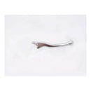 Whites Brake Lever Honda CRF230L