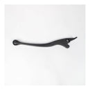 Whites Brake Lever Honda KJ1