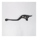 Whites Brake Lever Honda MAN