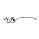 Whites Brake Lever Honda CB900 Hornet '02-'06