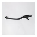 Whites Brake Lever Honda MG7