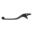 Whites Brake Lever Honda XLV600 Transalp '87-94