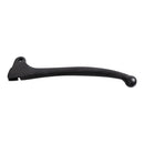 Whites Clutch Lever Honda 429