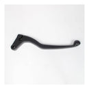 Whites Clutch Lever Honda KBP