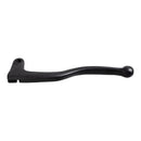 Whites Clutch Lever Honda KE1