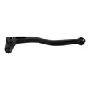 Whites Clutch Lever Honda KE1