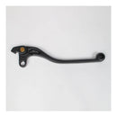 Whites Clutch Lever Honda KE8