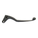 Whites Clutch Lever Honda KPK