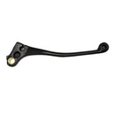 Whites Clutch Lever Honda CBR400R '86, 600F '87-' 88