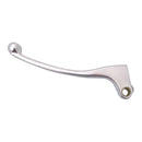Whites Clutch Lever Honda CB600 Hornet '98-'05