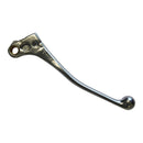 Whites Clutch Lever Honda CBR600F '87-'04 / CBR900RR '92-'01