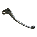 Whites Clutch Lever Honda VT Series