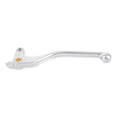 Whites Clutch Lever Honda VT100 '95/'96 / GL1500 '02