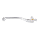 Whites Clutch Lever Honda VT100 '95/'96 / GL1500 '02