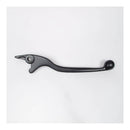 Whites Brake Lever - Kawasaki (1135) , Honda